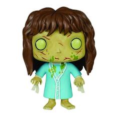Funko Pop! Movies: The Exorcist Regan 203