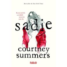 Sadie