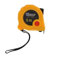 Trena 5Mx25Mm - Western