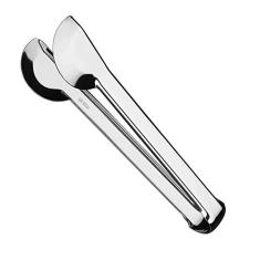 Pegador de Gelo Utility, Tramontina, Inox