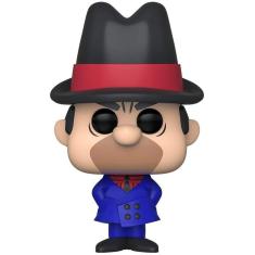 Funko Clyde NYCC 2019 Convention Limited Edition Wacky Races Exclusive POP! #601