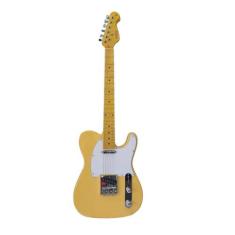 Guitarra Phx Telecaster Vintage Creme