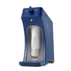 Purificador de Água IBBL E-Due Equilibrium Full Range Azul A04083001 – Bivolt