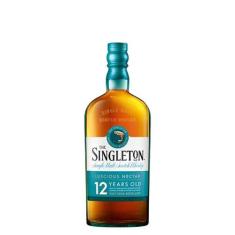 Whisky Singleton Of Dufftown 12 Anos - 750ml