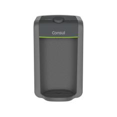Purificador de Água Consul CPC31AF Compacto com Filtragem Classe A Cin