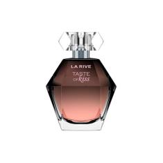 La Rive Taste Of Kiss EDP Perfume Feminino 100ml, 100ml