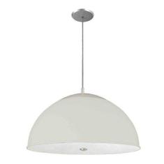 Pendente Redondo 58cm 3117 Pantoja & Carmona