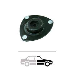 Coxim do amortecedor - civic 20012002 - 8242 - SAMPEL
