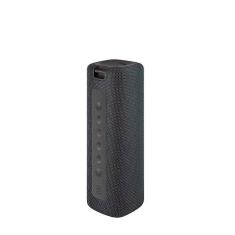 Caixa De Som Bluetooth Xiaomi 16W A Prova D`Agua, Preto