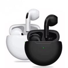 Fone de Ouvido Sem fio Bluetooth 5.3 Onex TWS, Branco