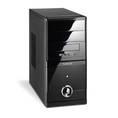 Computador neologic home nli83482 amd ryzen 5 5600g (3.9ghz 19mb) 16gb