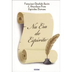 Na Era Do Espírito