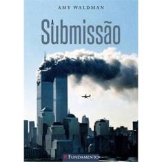 Livro - A Submissão