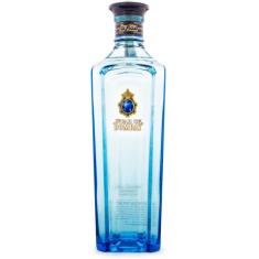 Gin Star Of Bombay 750ml