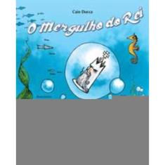 o Mergulho Do Rei