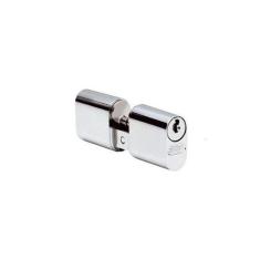 STAM CIL. GORJE 803/804/1801 (C/PARAF.) CROMADO