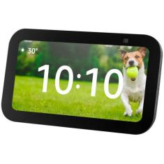 Echo Show 5 3ª Geração Smart Speaker - Tela de 1,75 com Alexa - Amazon
