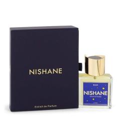 Perfume Feminino B612 Nishane 50 ML Extrait De Parfum