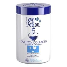 Love tox collagen 1 kg - love potion