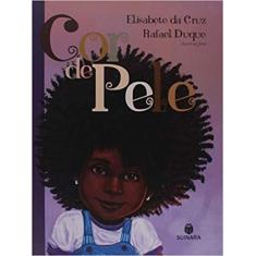 Cor de Pele - SUINARA (PARADIDATICO), 3