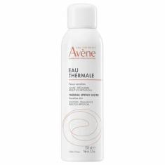 Avène Água Termal Spray