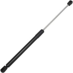 Amortecedor Tampa Traseira Porta Malas Kombi 1997 à 2013 Cinoy YN-AMVW