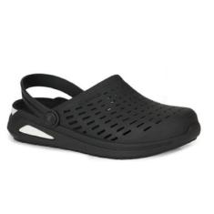 Sandália Clog Babuche Boa Onda Kin Feminino-Feminino