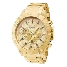 Relógio Technos Masculino JS25BA/4X-Masculino