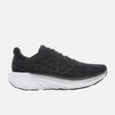 Tênis New Balance Fresh Foam X 1080v13 Feminino-Feminino
