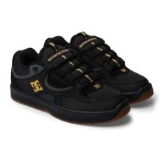 TENIS DC SHOES KALYNX ZERO-Masculino