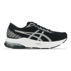 Tênis Asics Gel Spectrum Masculino-Masculino