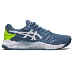 Tênis Asics Gel-challenger 13 Clay Masculino