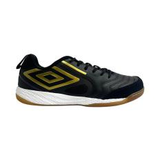 Tenis Futsal Umbro Pro 5 Bump-Masculino