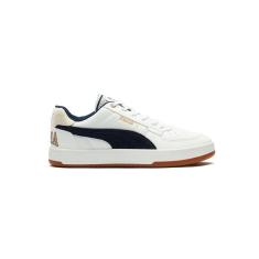 Tênis Puma Caven Retro Club 2.0 Masculino-Masculino