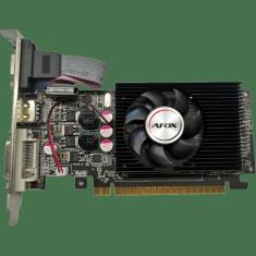 Placa De Vídeo Afox Nvidia Geforce Gt610 1Gb Ddr3