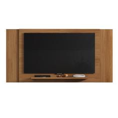 Painel Para TV Até 55 Polegadas 4 em 1 Multiplus Buriti