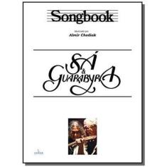 Songbook Sa & Guarabyra
