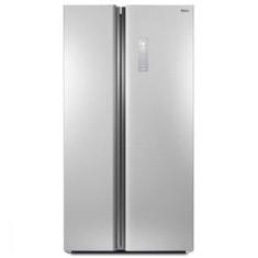 Refrigerador Philco Side By Side 489l Prf504i 220v