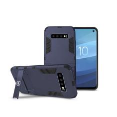 Capa Armor Para Samsung Galaxy S10 - Gshield
