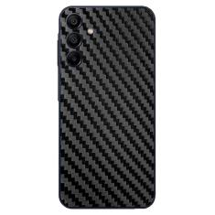 Capa Adesivo Skin349 Verso Para Galaxy A15 (SM-A155F)