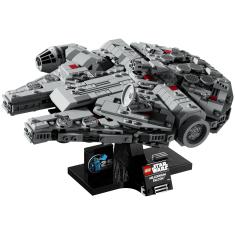LEGO® Star Wars™ - Millennium Falcon™