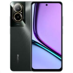 Celular Realme C67 128Gb Dual Sim 8Gb Ram