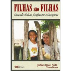 Filhas São Filhas