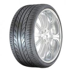 Pneu Delinte Aro 22 265/30R22 Thunder D7 97W