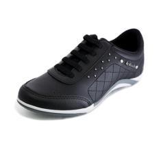 Tênis Feminino Kolosh REF: C-1296, 36