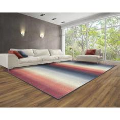 Tapete 200x290cm Pixel N Tapetes São Carlos