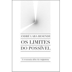 Livro - Os limites do possível