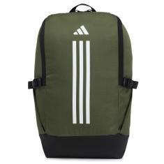 Mochila Adidas Training Originals Verde