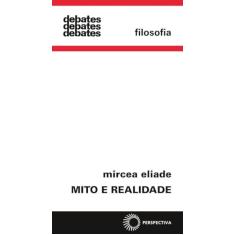 Mito e realidade