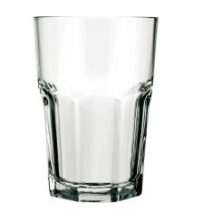 Copo Bristol Long Drink 340 Ml - Nadir